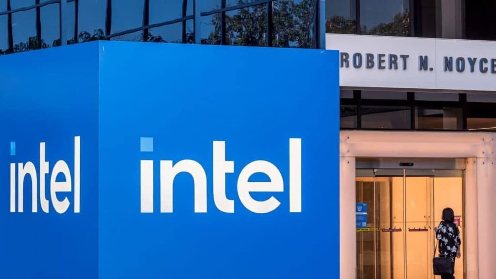 Intel’s surprising move: Free coffee and tea return after massive cost-cutting