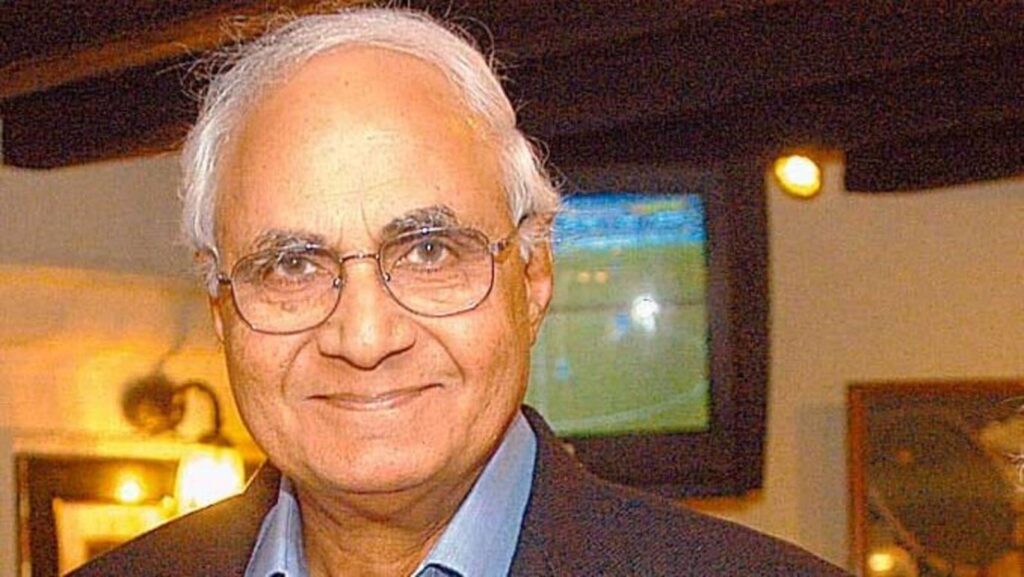 Plan for cities for 100 years, think big and create bigger spaces: DLF’s KP Singh