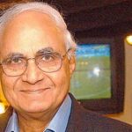 Plan for cities for 100 years, think big and create bigger spaces: DLF’s KP Singh