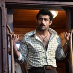 ‘Matka’ movie review: A sincere Varun Tej cannot salvage this boring drama