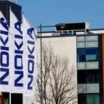 Nokia phone maker HMD shifts manufacturing hub from China to India, eyes global export boost