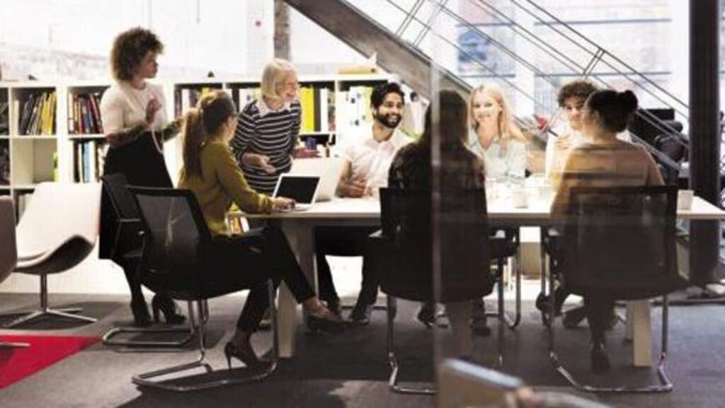 HR should give itself and the people it manages a new sense of purpose