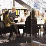 HR should give itself and the people it manages a new sense of purpose