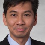 Zebra Tech to focus on e-com, logistics, manufacturing; eyes double-digit growth in India by 2025