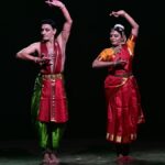 Srikanth and Aswathy’s well-crafted ‘Paraaparame’