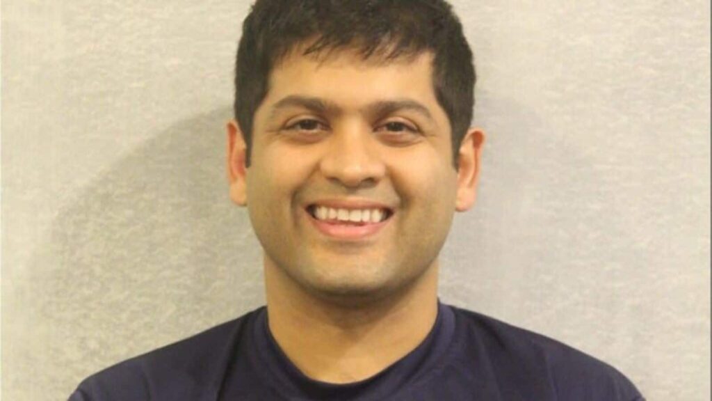 Rohan Mirchandani’s Net Worth: Check details of Epigamia Co-founders’ holdings