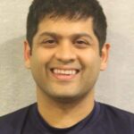 Rohan Mirchandani’s Net Worth: Check details of Epigamia Co-founders’ holdings