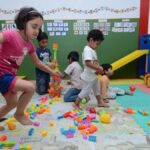 Corporates devise policies to help employees with familial responsibilities