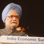 Manmohan Singh: A testament to the power of quiet conviction