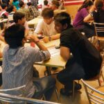 We need a reformation: Caste salience must fall for India’s social capital to rise