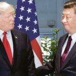 Prospects for 2025 are visible in the end-of-year haze