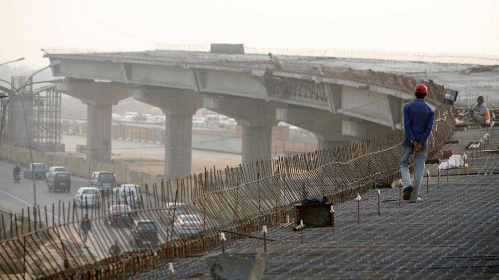 Appropriate spending must win India’s fiscal tug-of-war at the state level