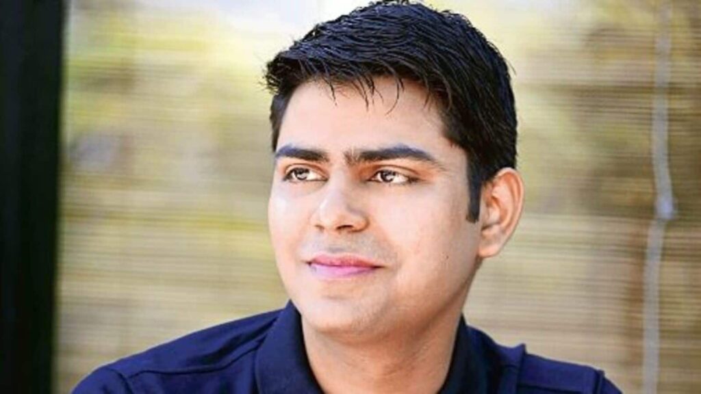 Mumbai police registers Info Edge’s FIR against Housing.com Ex ECO Rahul Yadav, others in 4B Network’s funds