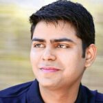 Mumbai police registers Info Edge’s FIR against Housing.com Ex ECO Rahul Yadav, others in 4B Network’s funds