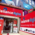 Reliance Industries arm to acquire 45% stake in Health Alliance Group for $10 million
