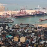 Adani Ports opts out of U.S. funding for Colombo project