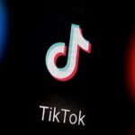 Potential TikTok bidder seeks a CEO, prepares business overhaul
