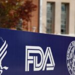 Viatris’ Indore plant under U.S. FDA scanner, imports of certain products barred 