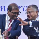 NPS assets under management to touch ₹15 lakh crore by fiscal end: PFRDA Chairman