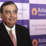 Reliance pulls out an old video of a very young Mukesh Ambani from archives for Jamnagar refinery celebrations | Watch