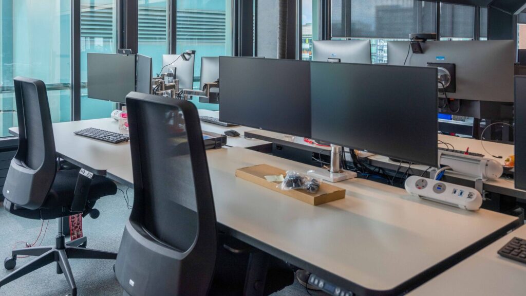 Four-day work week: An idea whose time is all but sure to come