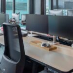 Four-day work week: An idea whose time is all but sure to come