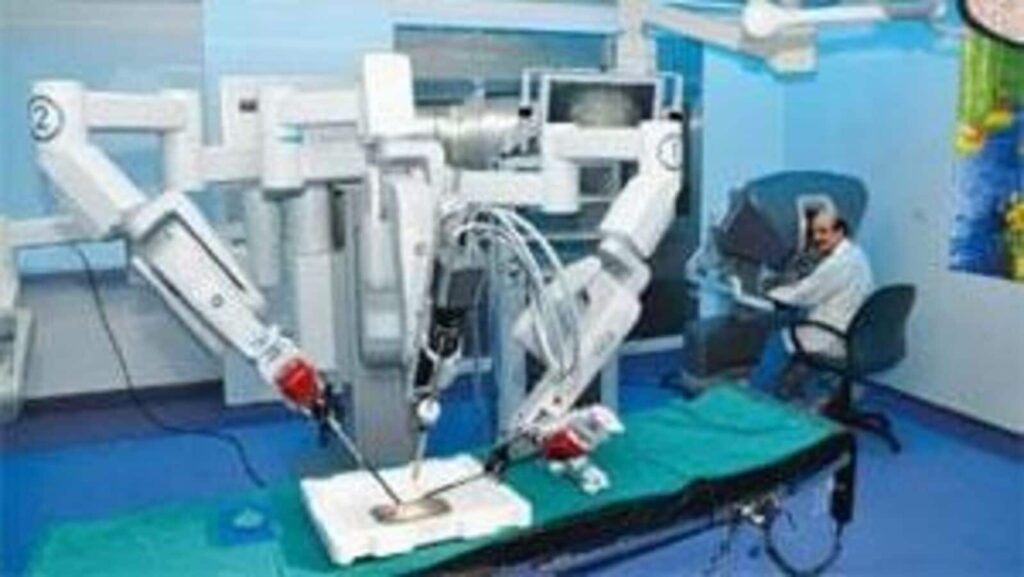 Bah, Humbug! A Christmas quiz for GenAI sceptics