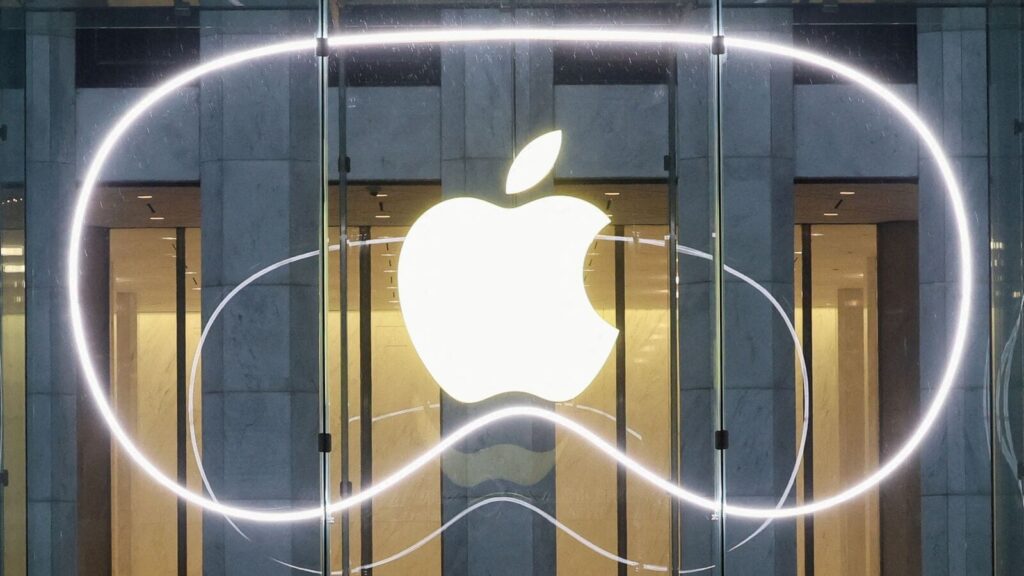 How did six ex-employees manipulate Apple’s charity programme and steal over $152K? Know here