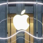 How did six ex-employees manipulate Apple’s charity programme and steal over $152K? Know here