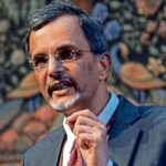 Heed India’s CEA Nageswaran: Well-paying companies would be doing themselves a favour