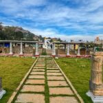 Why Bengaluru’s Swaminathan Natarajan has a passion for heritage conservation