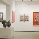 Artisera opens art gallery in Bengaluru