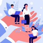 IndiQube Spaces files draft papers with Sebi for ₹850 crore IPO