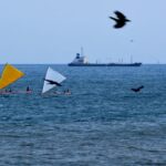 On reforms in merchant shipping | Explained