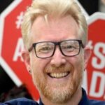 Adani’s case against environmental activist Ben Pennings partially dismissed by Queensland Supreme Court