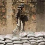 India Cements board undergoes rejig, CEO N Srinivasan resigns after UltraTech’s acquisition deal; details here