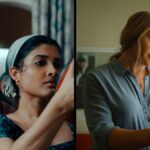 Golden Globes 2025: Payal Kapadia earns two historic nods for ‘All We Imagine As Light’, ’Emilia Pérez’ leads nominations with 10