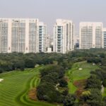 Manu Joseph: Escaping India within India is an exorbitant exercise