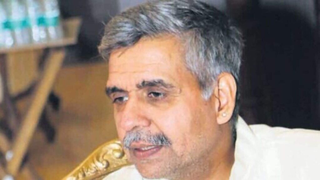 Delhi elections 2025: Congress Sandeep Dikshit to file defamation case against CM Atishi