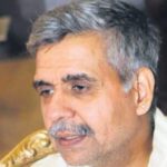 Delhi elections 2025: Congress Sandeep Dikshit to file defamation case against CM Atishi