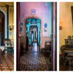 ‘The Memory Keepers & Future Seekers’ | Stories from six Goan heritage homes