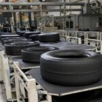 Can Camso transform tyre maker Ceat into a high-margin business?