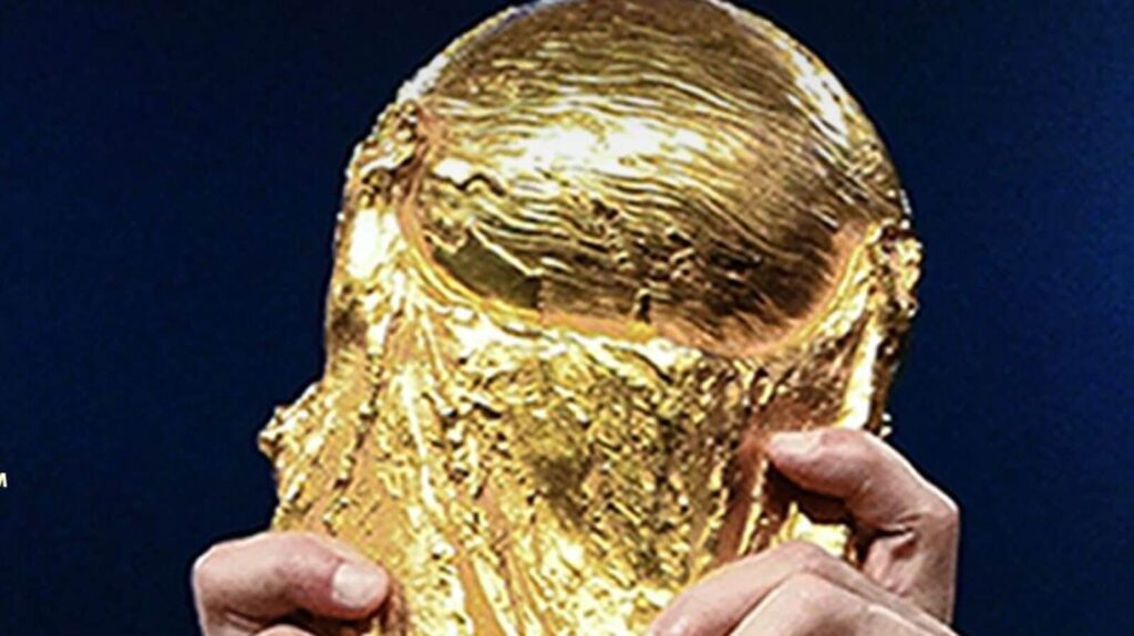 Sports News Today Live Updates on December 12, 2024: Saudi Arabia to host FIFA World Cup 2034; THESE countries to co-host 2030 edition