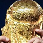 Sports News Today Live Updates on December 12, 2024: Saudi Arabia to host FIFA World Cup 2034; THESE countries to co-host 2030 edition