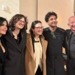 From sattu roti to gulab jamun ice-cream: Check out special menu for Amazon’s Jeff Bezos at Vikas Khanna’s restaurant