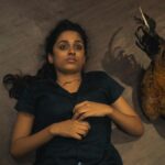 IFFK 2024: Victoria, a crafty portrayal of a woman’s inner turmoil