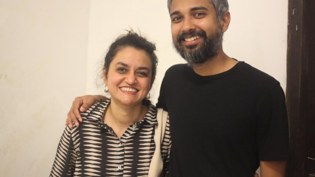 IFFK 2024: A homecoming for Payal Kapadia and the crew of All We Imagine As Light