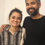 IFFK 2024: A homecoming for Payal Kapadia and the crew of All We Imagine As Light