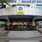 BPCL buys Middle East crude oil to replace Russian shortfall