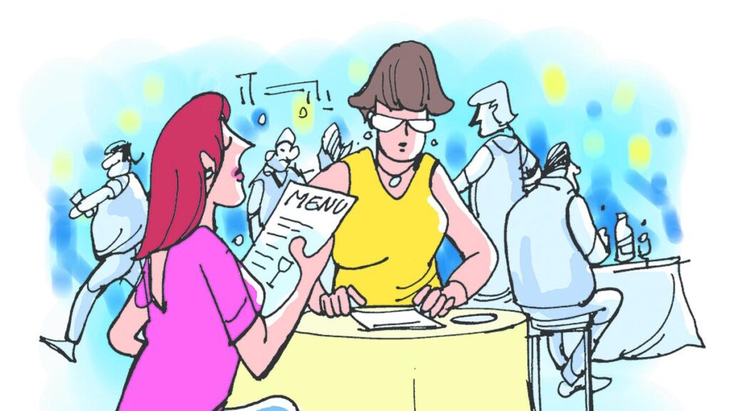 Taking stock of 2024: How the year evolved